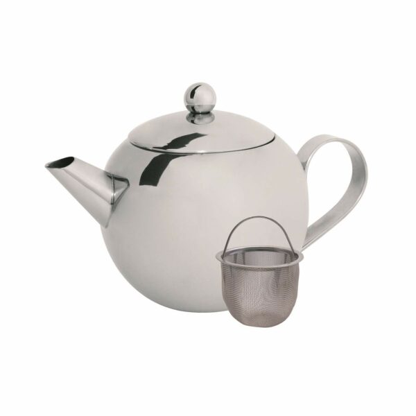 Cuisena Teapots