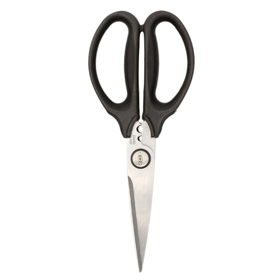 OXO Good Grips Kitchen Scissors | The Scullery Kerikeri