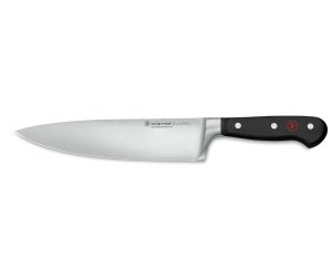 Wusthof Classic Cooks Knife 20cm