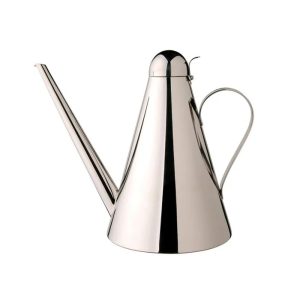 Zito’s Stainless Steel Oil Pot 250ml