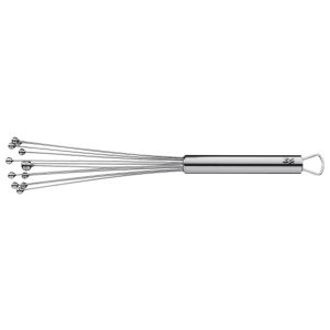 WMF Flexi Whisk 27cm