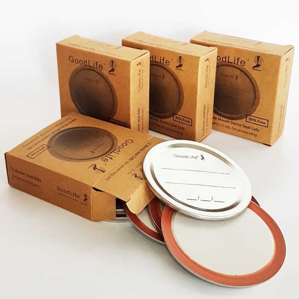 GoodLife-86mm-Dome-Seals-for-wide-mouth-jars_1024x1024@2x