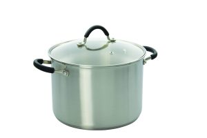 Pyrolux Stockpot 24cm/7.6L