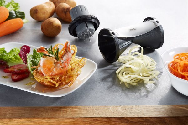 13780-gefu-spiralschneider-spirelli-2-0-02