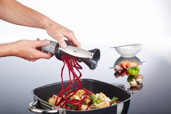 13780-gefu-spiralschneider-spirelli-2-0-04