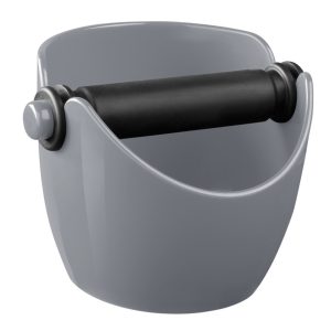 Avanti Knock Box - Grey