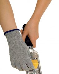 15995 – Microplane Cut Resistant Glove – LS2