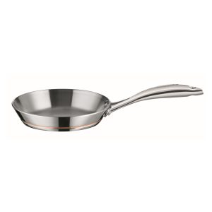 Scanpan Axis Frying Pan 20cm