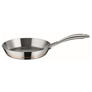 Scanpan Axis Frying Pan 26cm