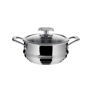 Scanpan Axis Multi Steamer