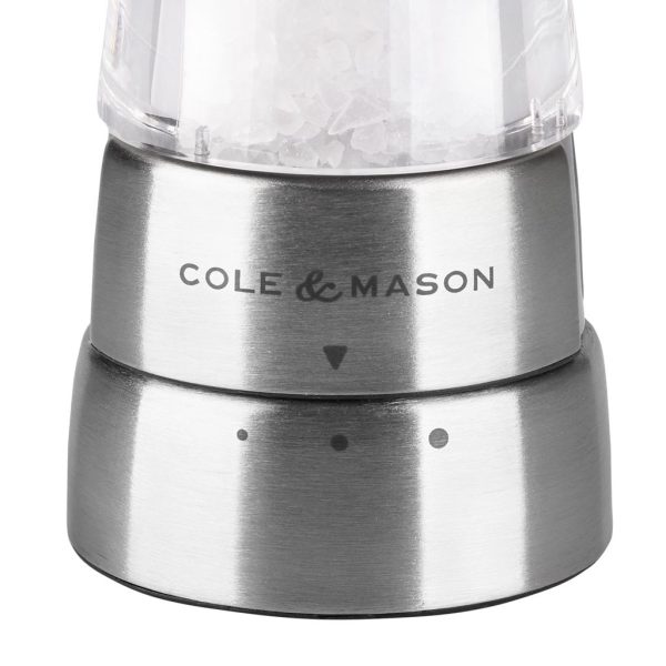 31224 – Cole & Mason Derwent Gift Set – SS – LS3