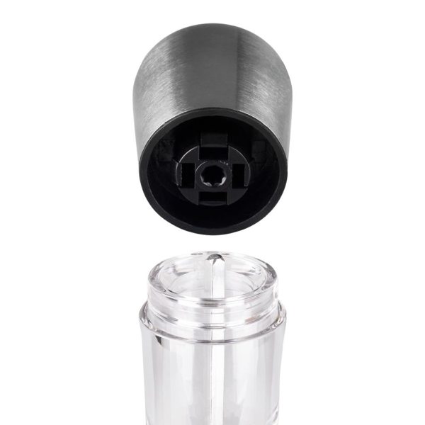 31224 – Cole & Mason Derwent Gift Set – SS – LS7