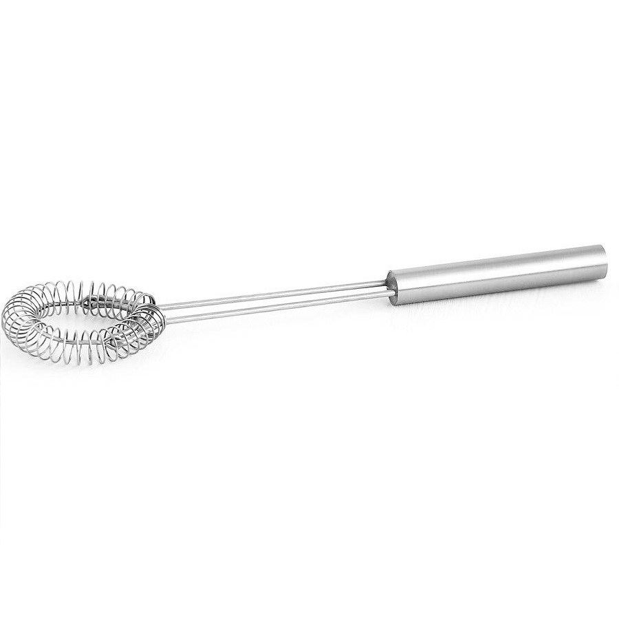 Best Manufacturers CW-11 Swedish Style Whisk 