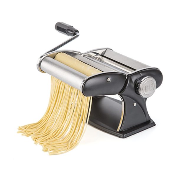 55614 – PL8 Professional Pasta Maker – LS15