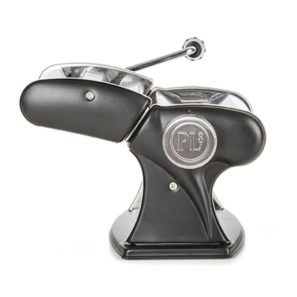 55614 – PL8 Professional Pasta Maker – LS4