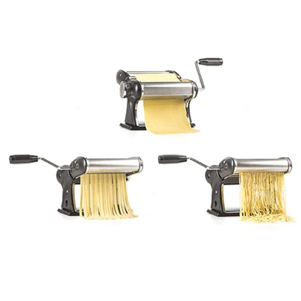 55614 – PL8 Professional Pasta Maker – LS9