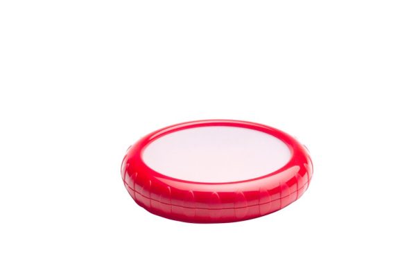 93750 – Fresh Keeper Silicone Pod – Fruit & Veg – LS2