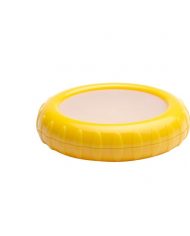 93756 – Fresh Keeper Silicone Pod – Citrus – LS1