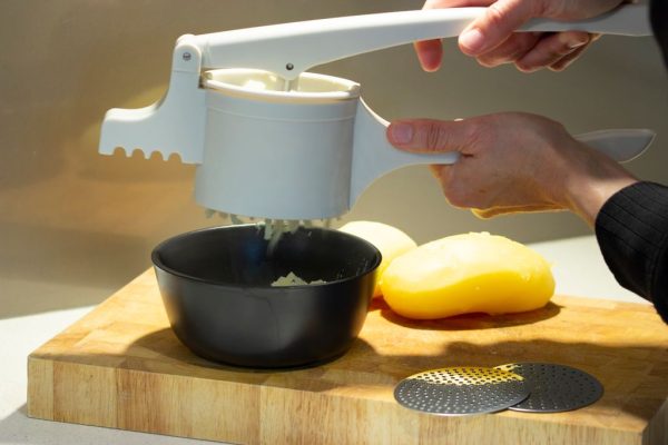 95892 – Potato Ricer – LS11