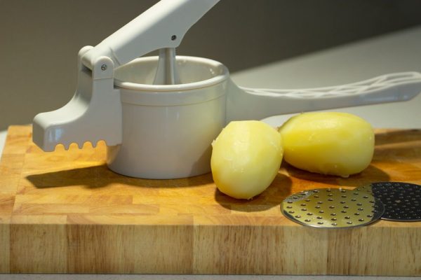 95892 – Potato Ricer – LS2