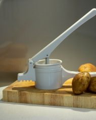 95892 – Potato Ricer – LS3