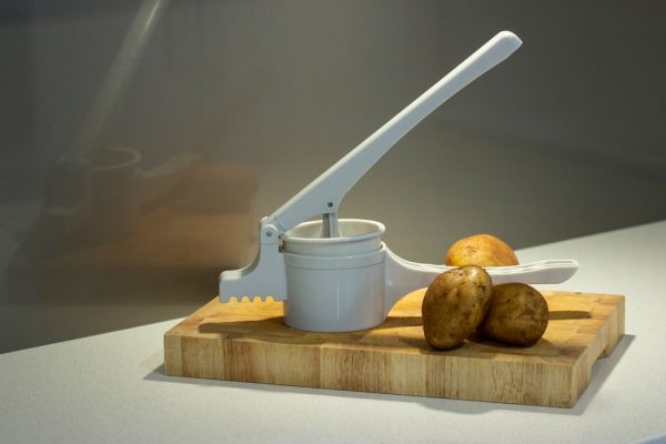 95892 – Potato Ricer – LS3