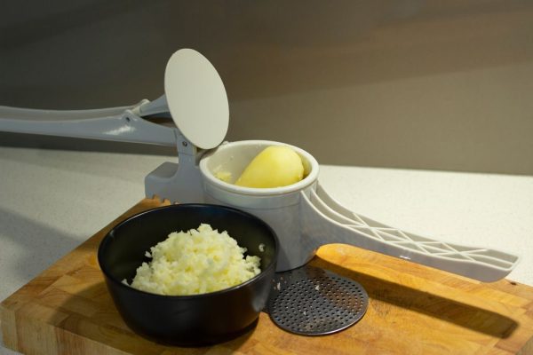 95892 – Potato Ricer – LS8