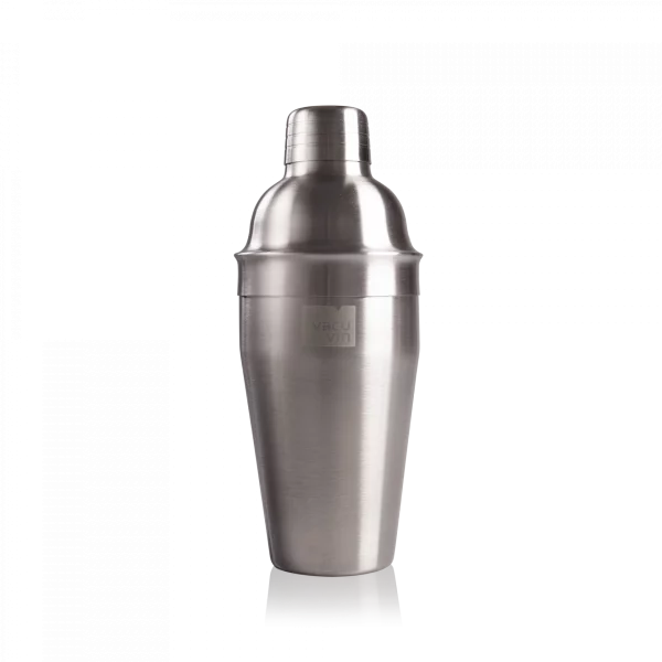 CocktailShaker_StainlessSteel