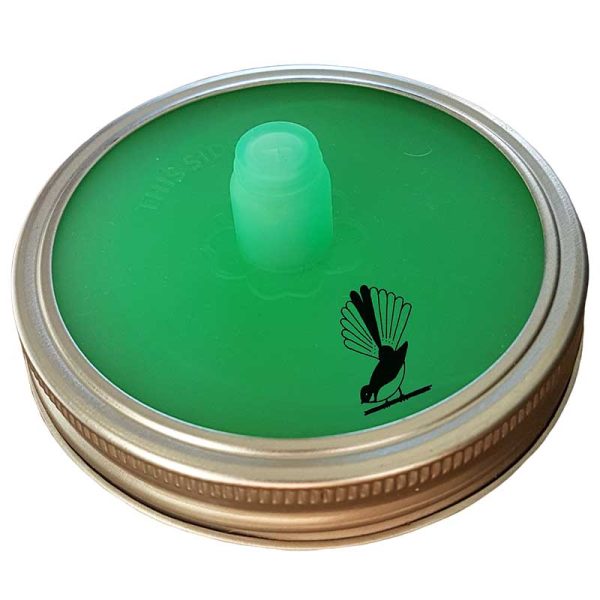 GoodLife-Fermentation-Lid-_-Band_1024x1024@2x