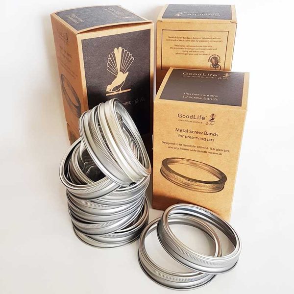 GoodLife-Replacement-Screw-Bands_1024x1024@2x