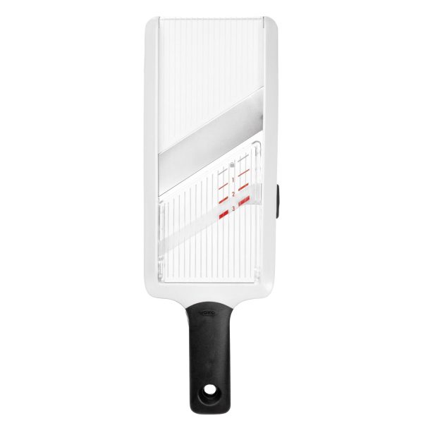 SKU – 1119100_1