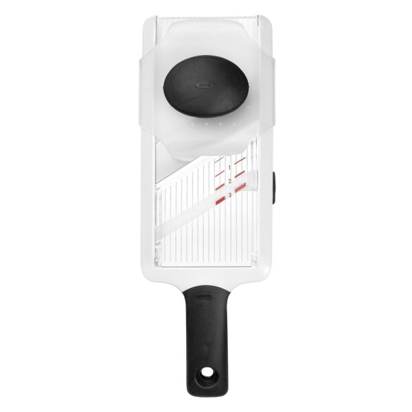SKU – 1119100_2