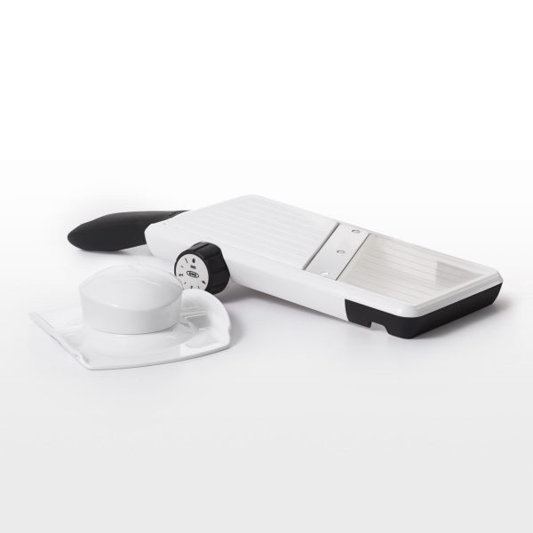 SKU – 1119100_3