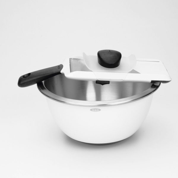 SKU – 1119100_5