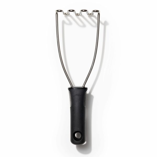 SKU – 11282900_1