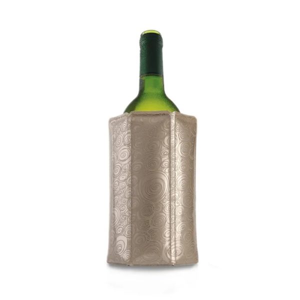 SKU – VV38805626_1