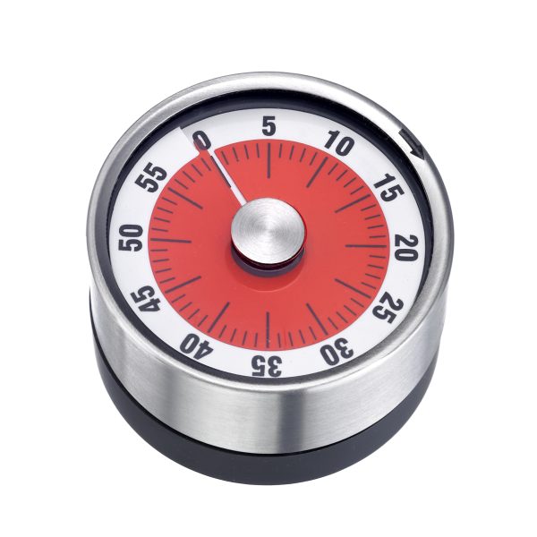 WM1090-FuturaTimer (2)