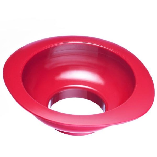 WM1155-PRESERVING-FUNNEL-2