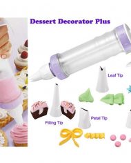 desert_decorator_plus