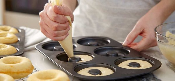 how-to-use-donut-pan-feature