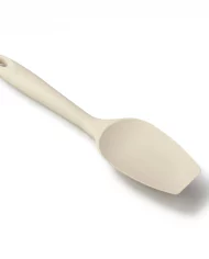 zeal-j220_large-spatula-spoon-in-cream_900x900