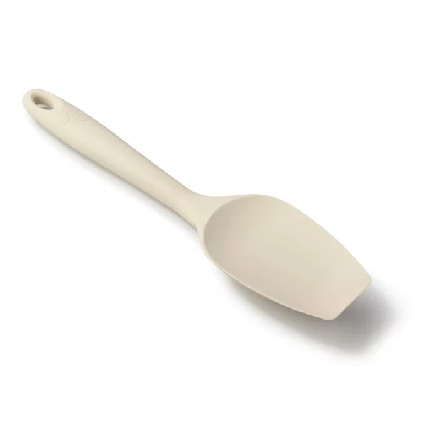 zeal-j220_large-spatula-spoon-in-cream_900x900