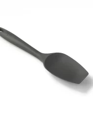 zeal-j220_large-spatula-spoon-in-dark-grey_900x900