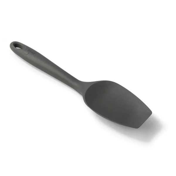 zeal-j220_large-spatula-spoon-in-dark-grey_900x900