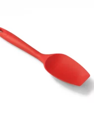 zeal-j220_large-spatula-spoon-in-red_900x900