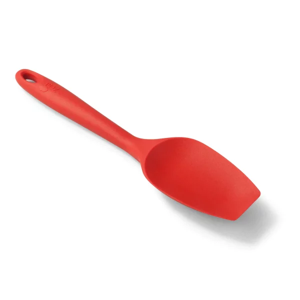 zeal-j220_large-spatula-spoon-in-red_900x900
