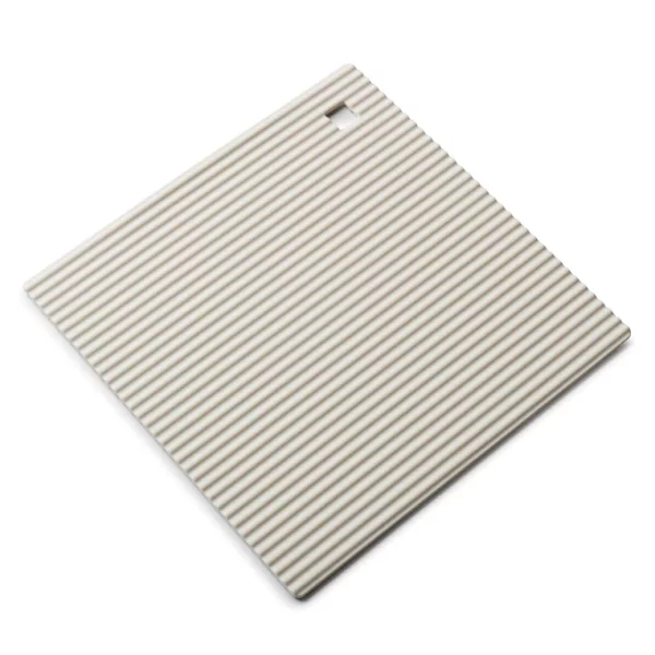 zeal-j238_silicone-square-hot-mat-in-cream_760x760