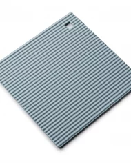 zeal-j238_silicone-square-hot-mat-in-duck-egg-blue_760x760