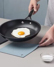 zeal-j238_silicone-square-hot-mat-in-duck-egg-blue_lifestyle_760x760