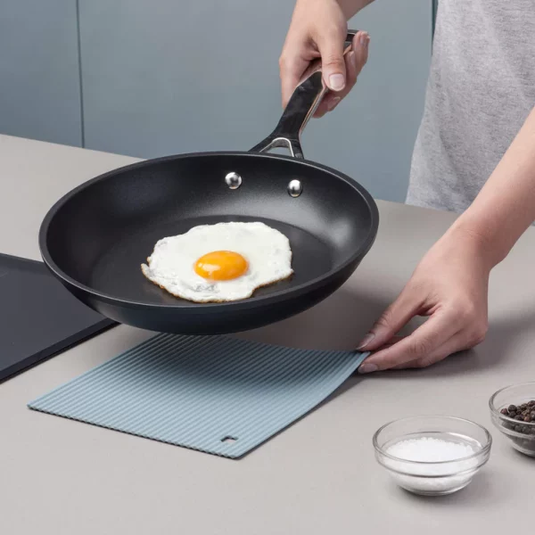 zeal-j238_silicone-square-hot-mat-in-duck-egg-blue_lifestyle_760x760